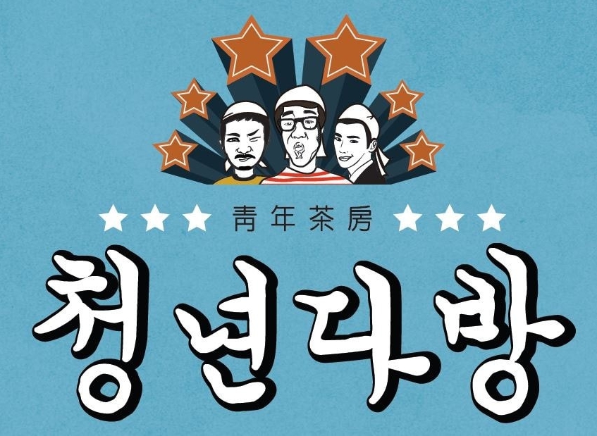 [No.732898] 상세정보를 보시려면 클릭하세요.