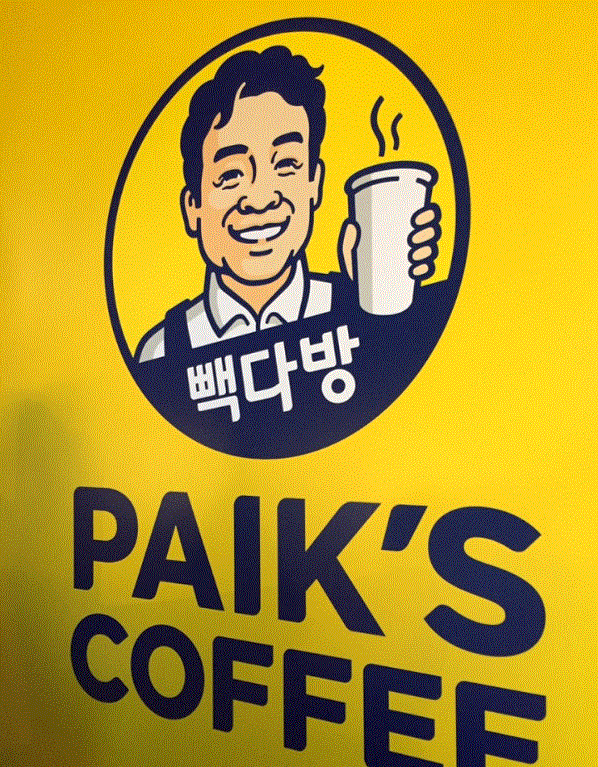 [No.732969] 상세정보를 보시려면 클릭하세요.