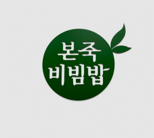 [No.732971] 상세정보를 보시려면 클릭하세요.