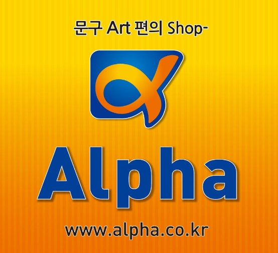 [No.732861] 상세정보를 보시려면 클릭하세요.