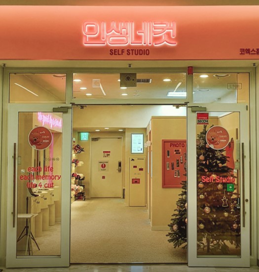 [No.737679] 상세정보를 보시려면 클릭하세요.