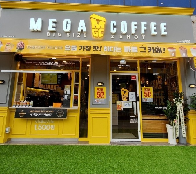 [No.737693] 상세정보를 보시려면 클릭하세요.