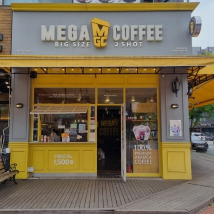 [No.737595] 상세정보를 보시려면 클릭하세요.