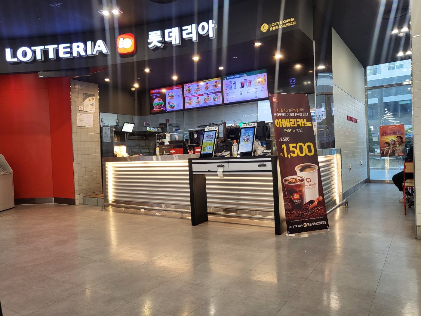[No.737600] 상세정보를 보시려면 클릭하세요.