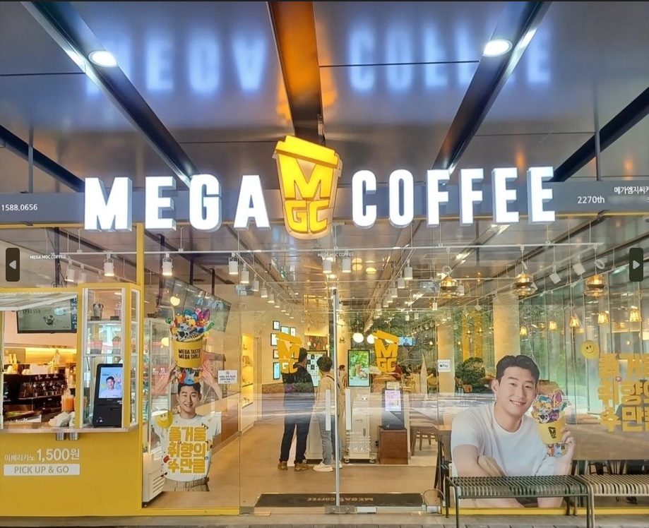 [No.739268] 상세정보를 보시려면 클릭하세요.